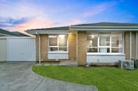 3/37 Broadway, Bonbeach VIC, Bonbeach - Image 1