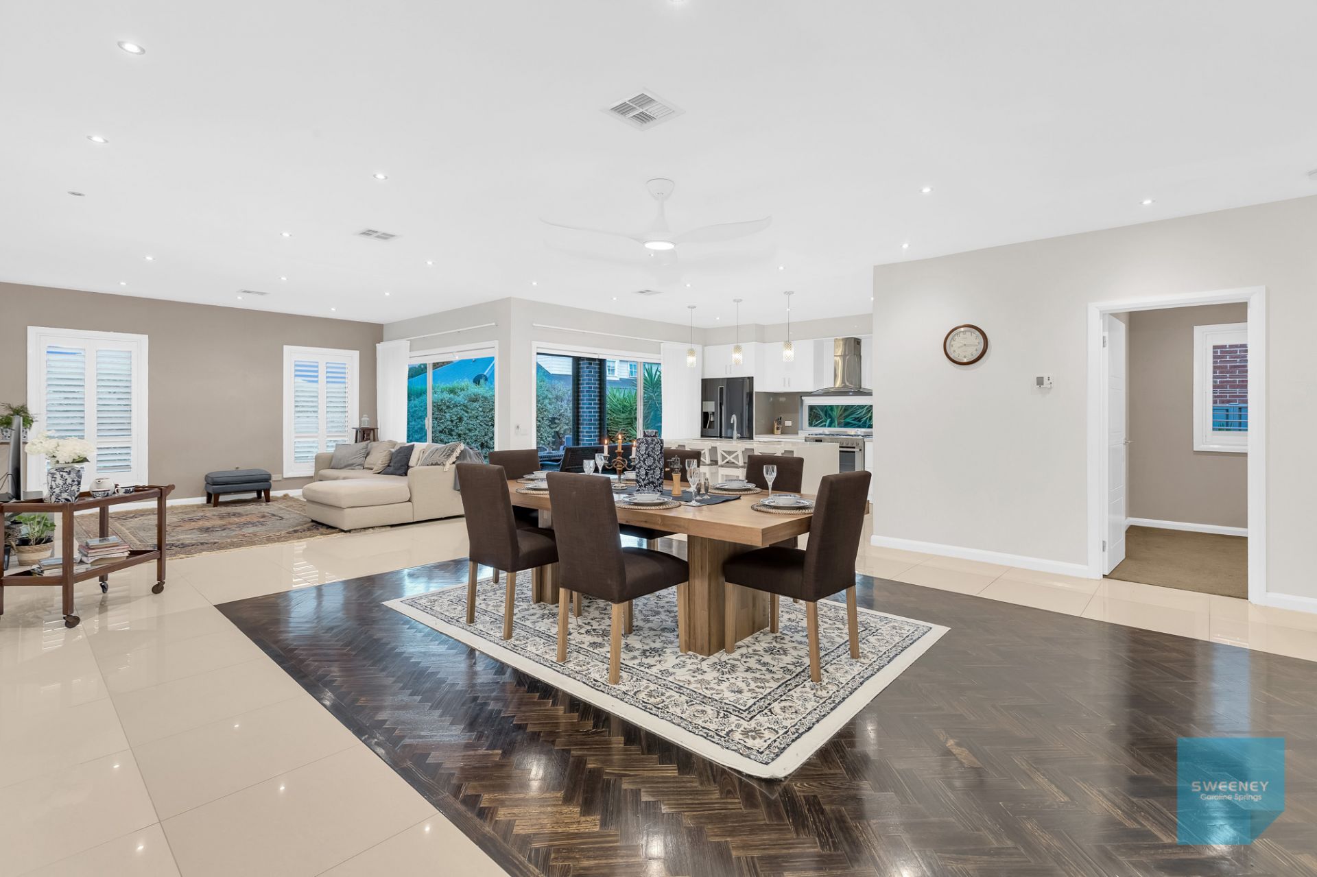11 Caesia Way, Caroline Springs - Thumbnail 3