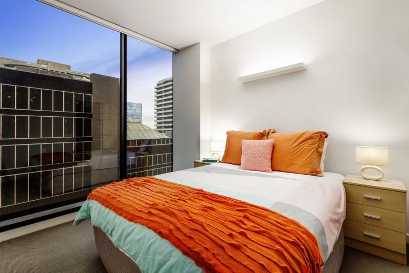 502/470 St Kilda Road, Melbourne - Thumbnail 6