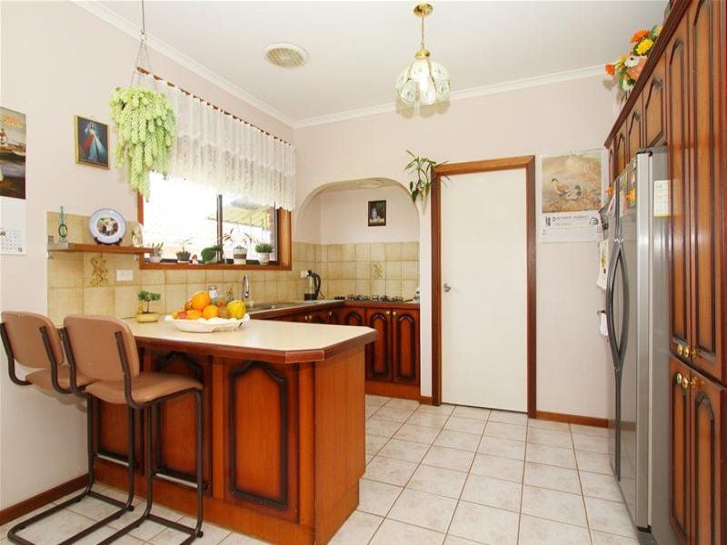 Picture Perfect Family Home!