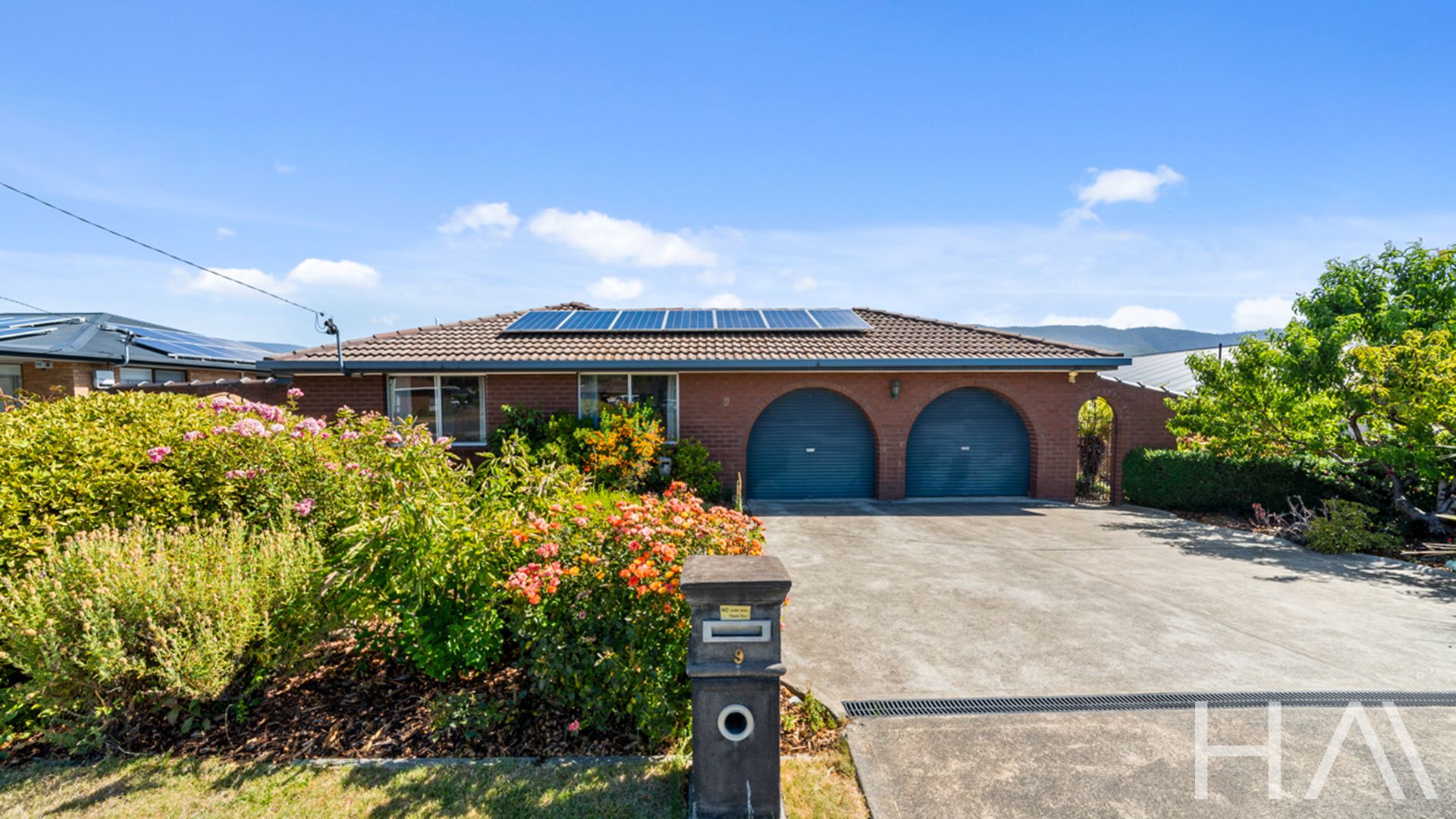 9 Sun Valley Drive Old Beach, Old Beach - Thumbnail 5