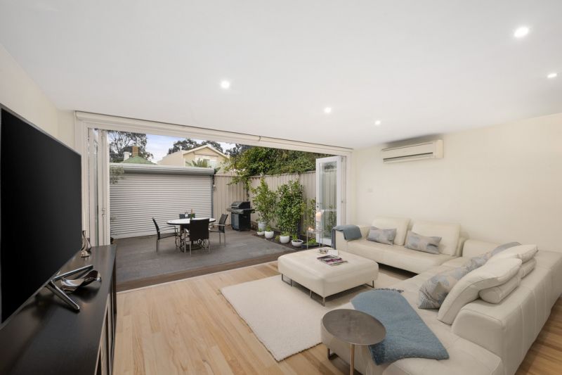 50 Mountain Street, South Melbourne - Thumbnail 6
