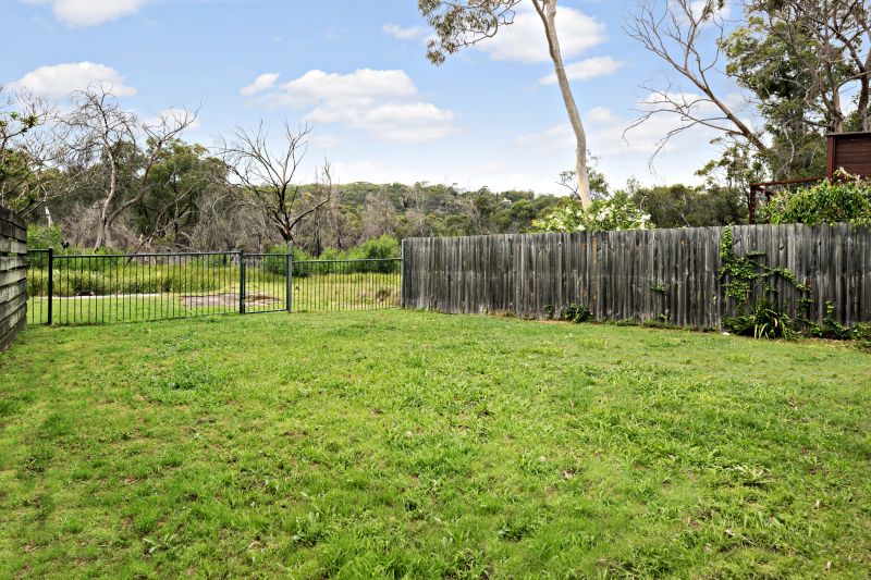 Real Estate For Sale 2 Craig Street St Ives , NSW