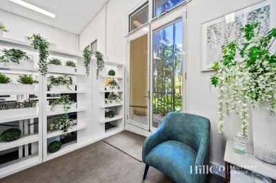175 New South Head Road, Edgecliff