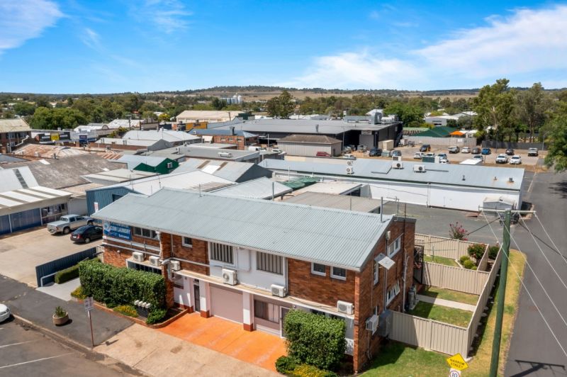 Real Estate For Sale 46 Short Street Pittsworth , QLD