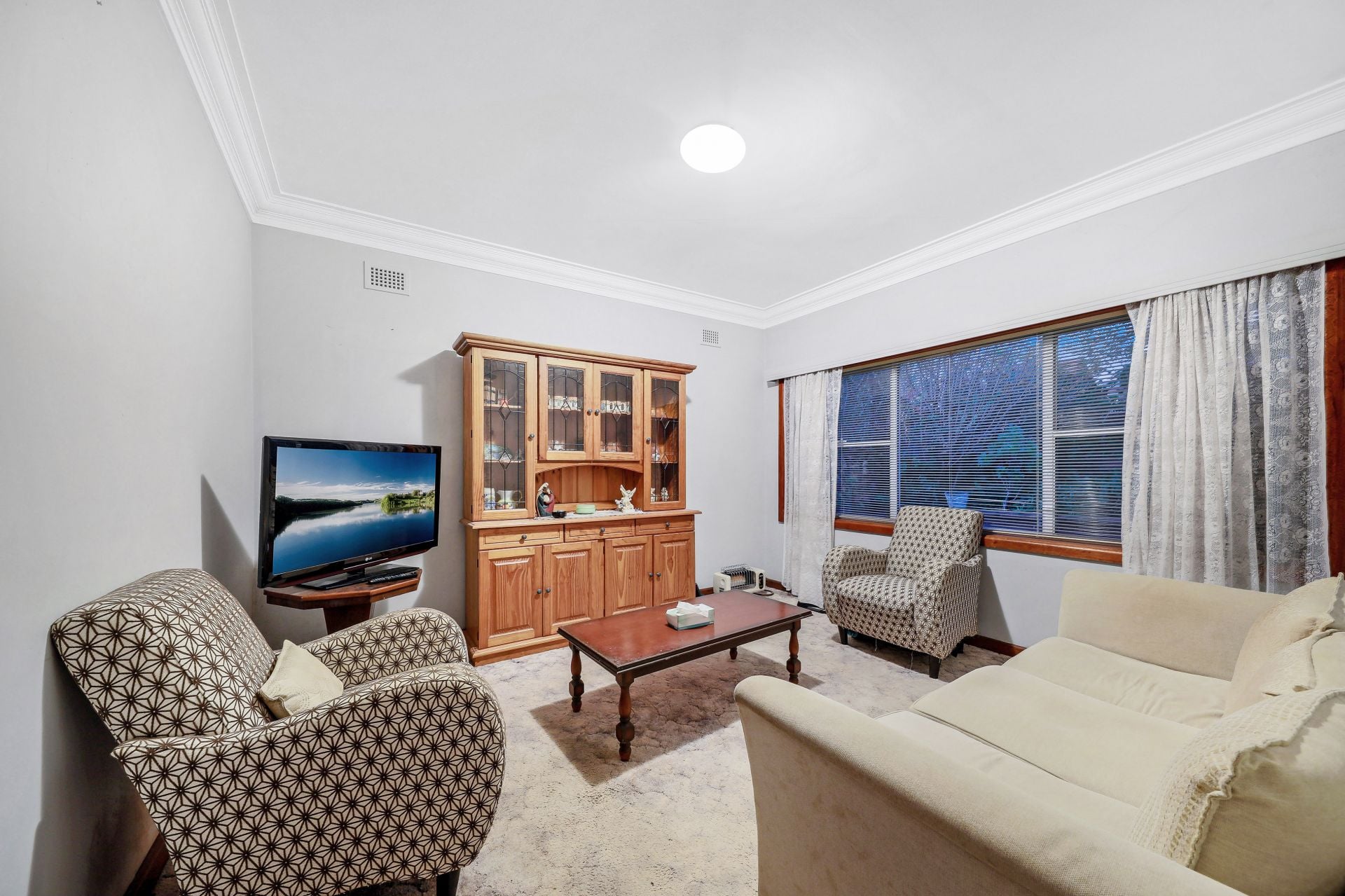 81 Laycock Road, Penshurst, Penshurst - Thumbnail 6