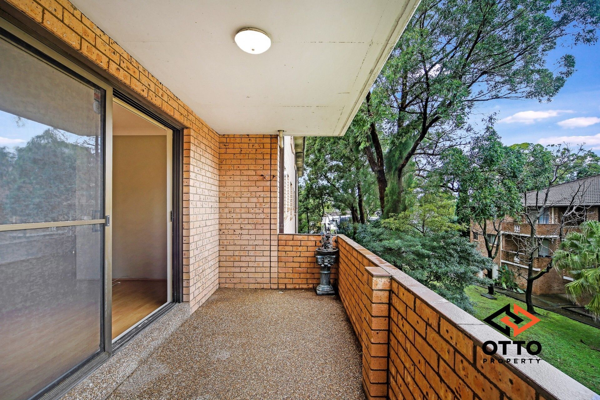 Otto Capital Real Estate For Sale 13/34 Conway Road Bankstown , NSW