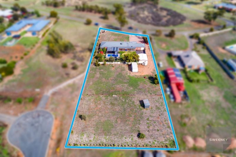 10 Parkside Drive, Hopetoun Park - Thumbnail 4