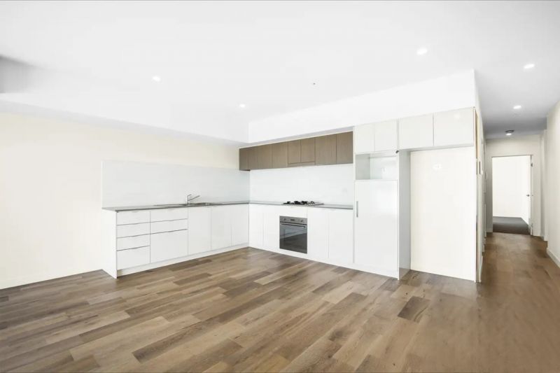 301/35-43 High Street, Glen Iris - Thumbnail 4