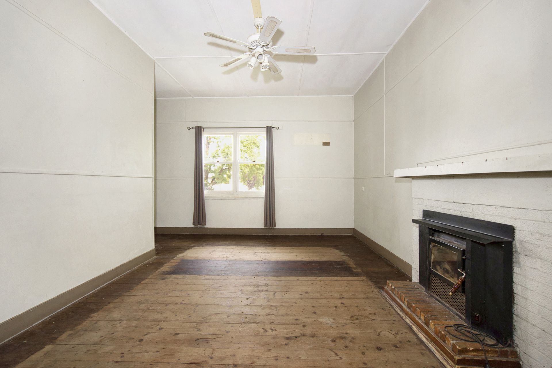 16 Leichardt Street Beaufort VIC, Beaufort - Thumbnail 7