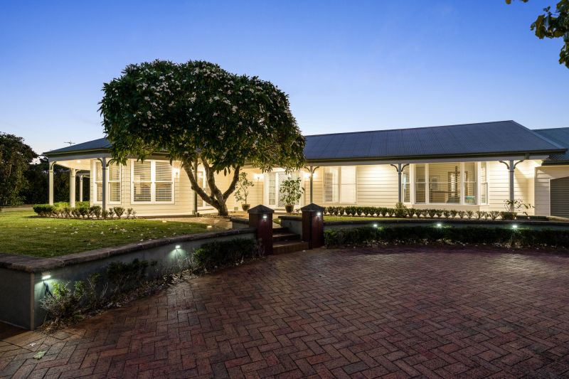 Real Estate For Sale 40 Woodland Road Terrigal , NSW