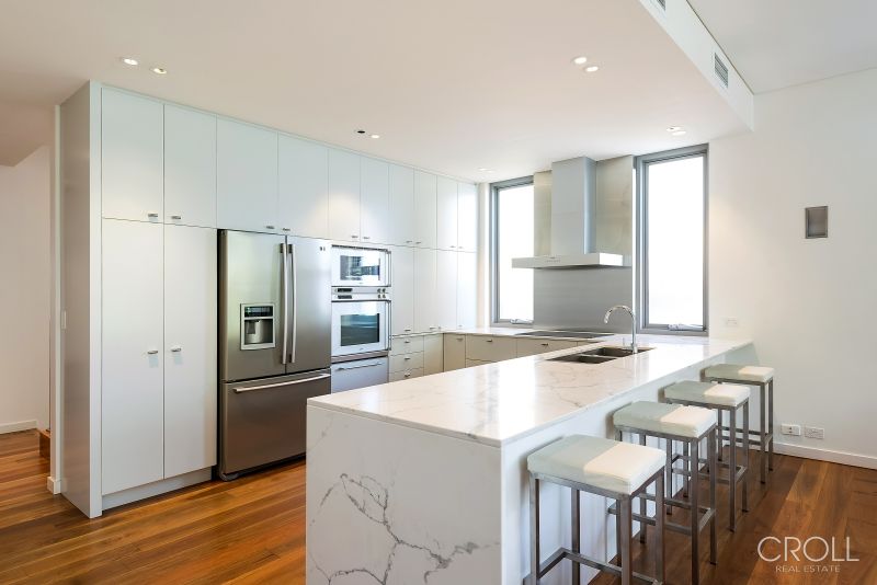 54 Upper Almora Street MOSMAN NSW, Mosman - Thumbnail 4