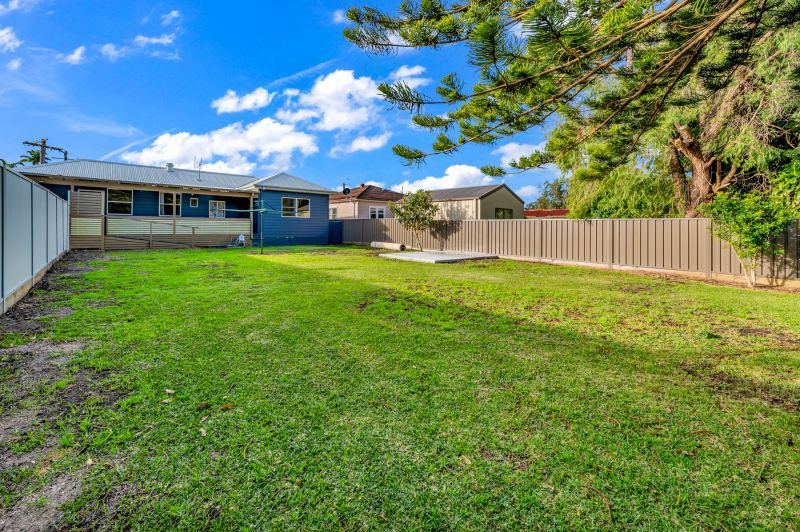255 Old Pacific Highway, Swansea 3Realty Lake Macquarie