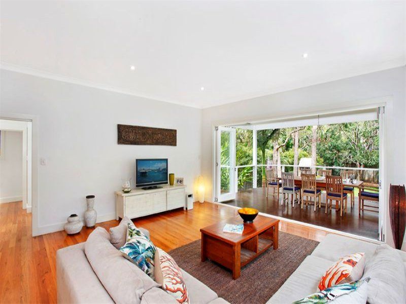 41 Central Road AVALON NSW, Avalon - Thumbnail 6