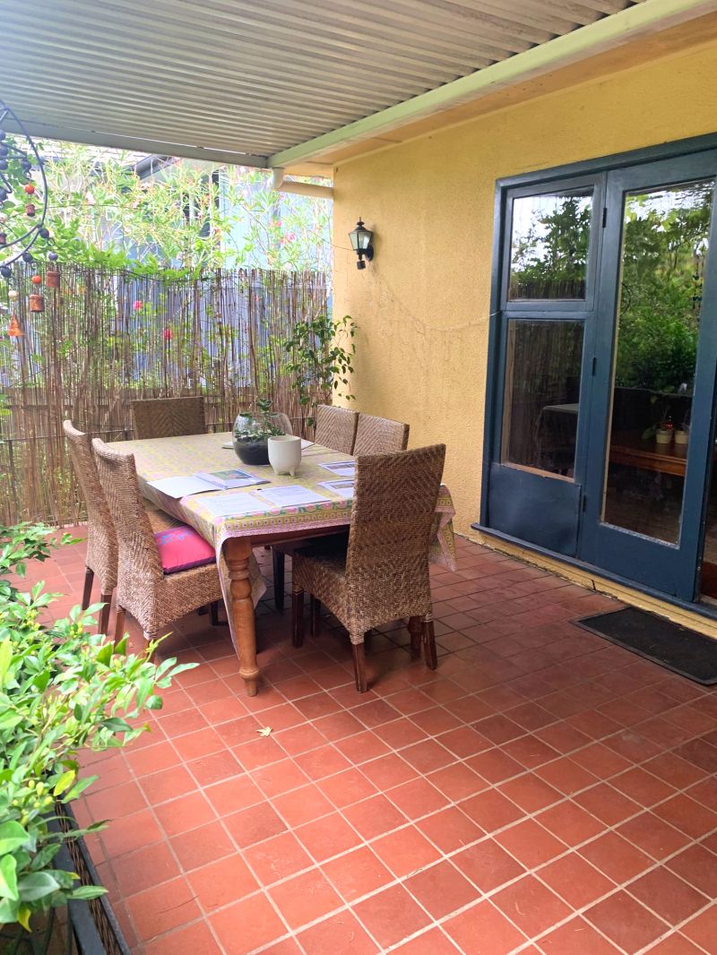 9 Kate Street, Turramurra