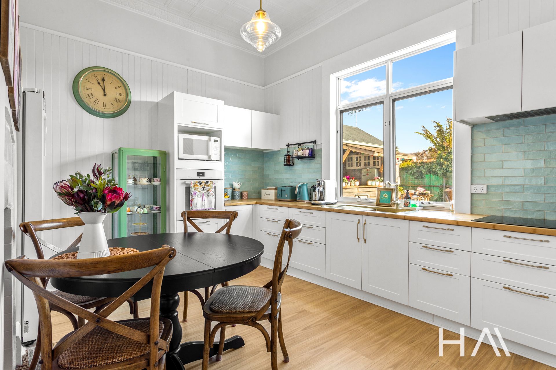 92 William Street Westbury, Westbury - Thumbnail 7