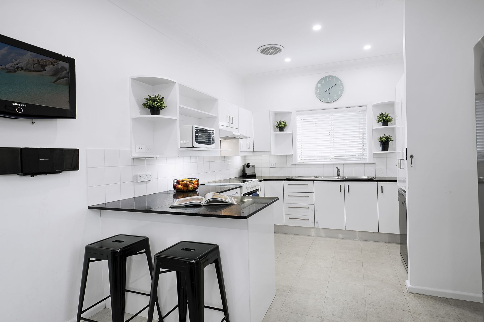 23 Culburra Road, Miranda, Miranda - Thumbnail 4