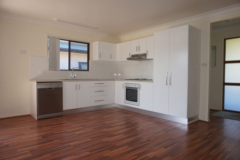 69 Captain Cook Drive