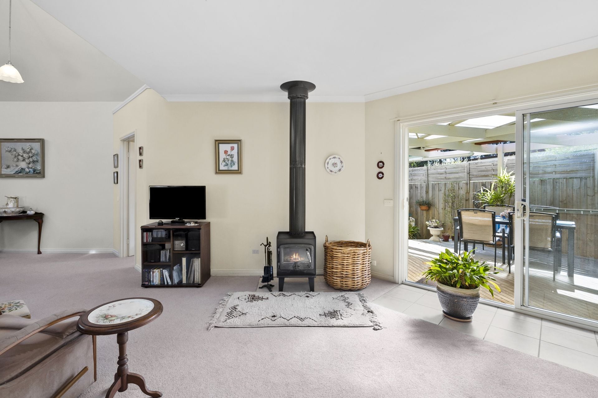 8 Manna Gum Close, Anglesea - Thumbnail 6