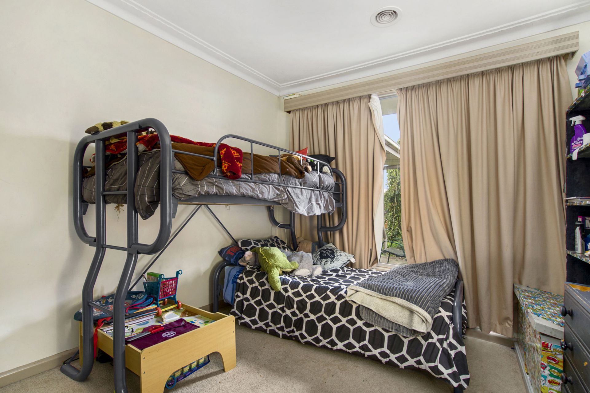 23 Park Street, Wendouree, Wendouree, Wendouree - Thumbnail 8