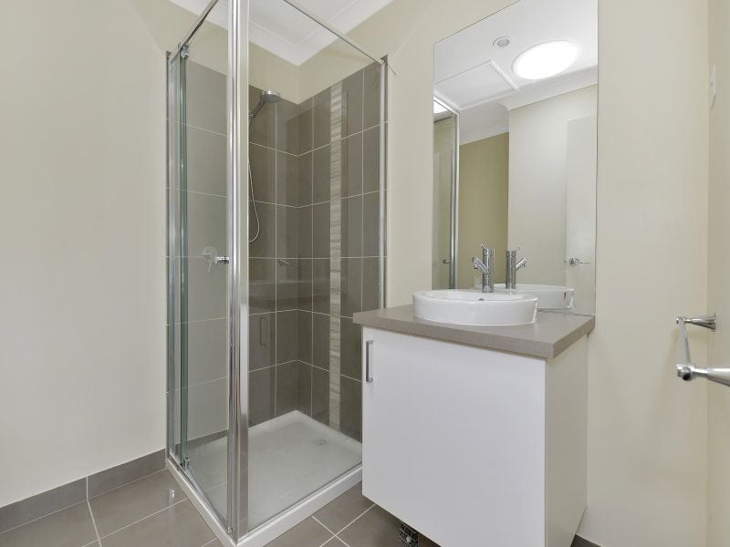 783 Edgars Road EPPING, Epping - Thumbnail 8