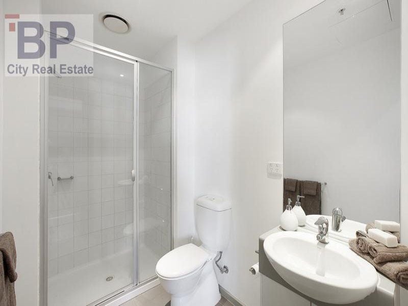 1409/270 King Street MELBOURNE VIC, Melbourne - Thumbnail 5