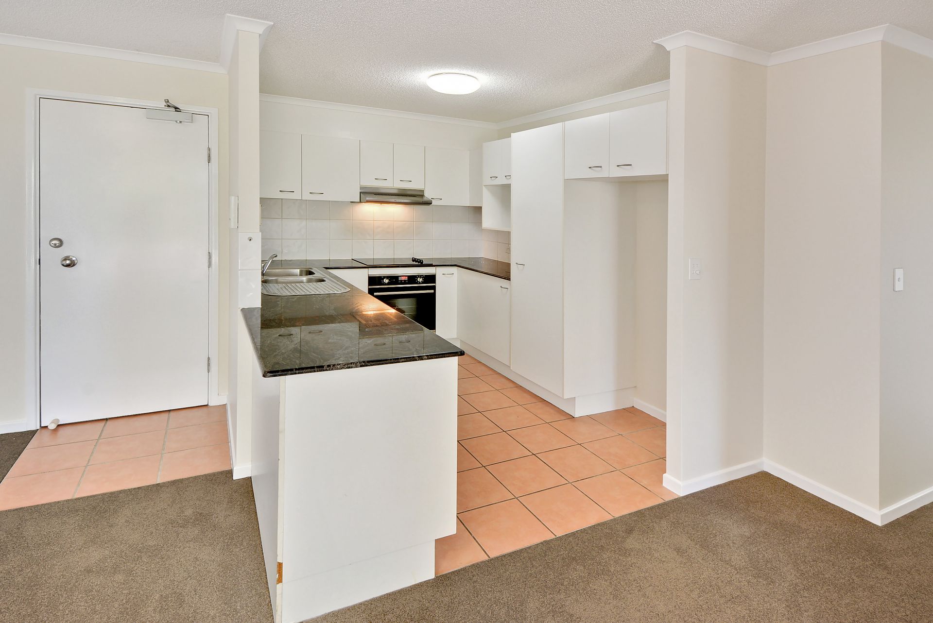 11/6 Mari Street Alexandra Headland QLD, Alexandra Headland - Thumbnail 4