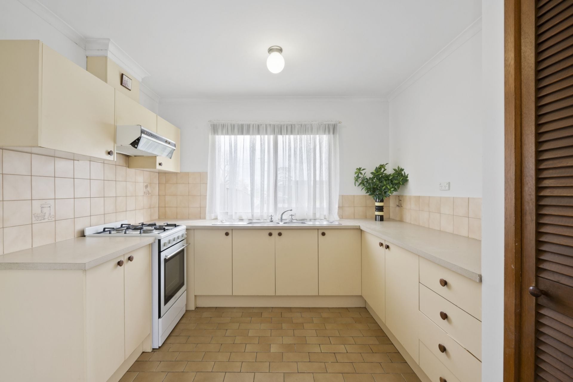 1/1014 Eyre Street, Ballarat Central, Ballarat Central - Thumbnail 8
