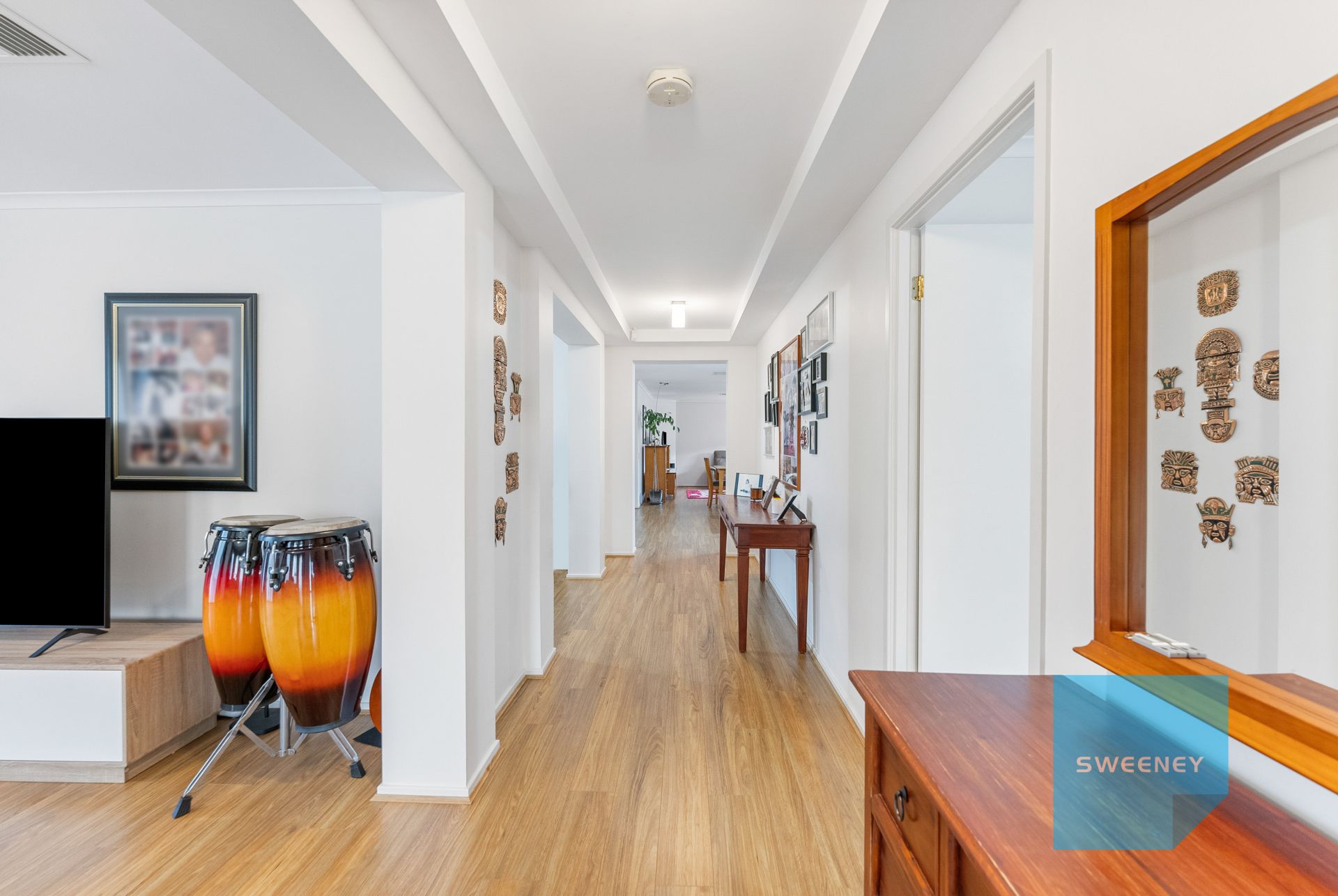 40 Parkin Avenue, Caroline Springs - Thumbnail 3