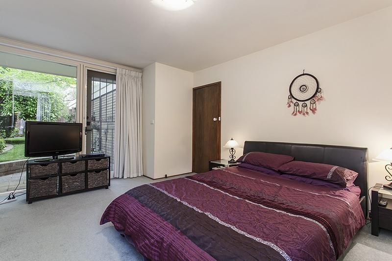 18 South Road, Hampton - Thumbnail 7