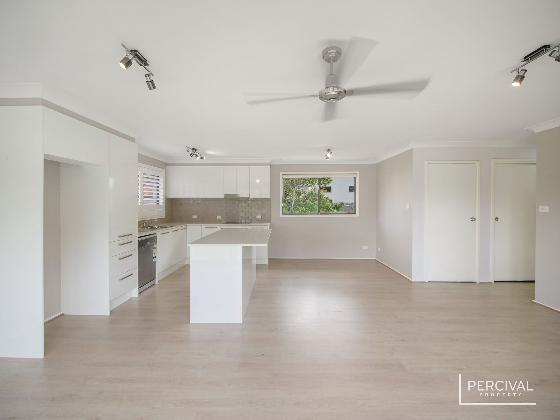 23 Mullaway Road Lake Cathie NSW, Lake Cathie - Thumbnail 5