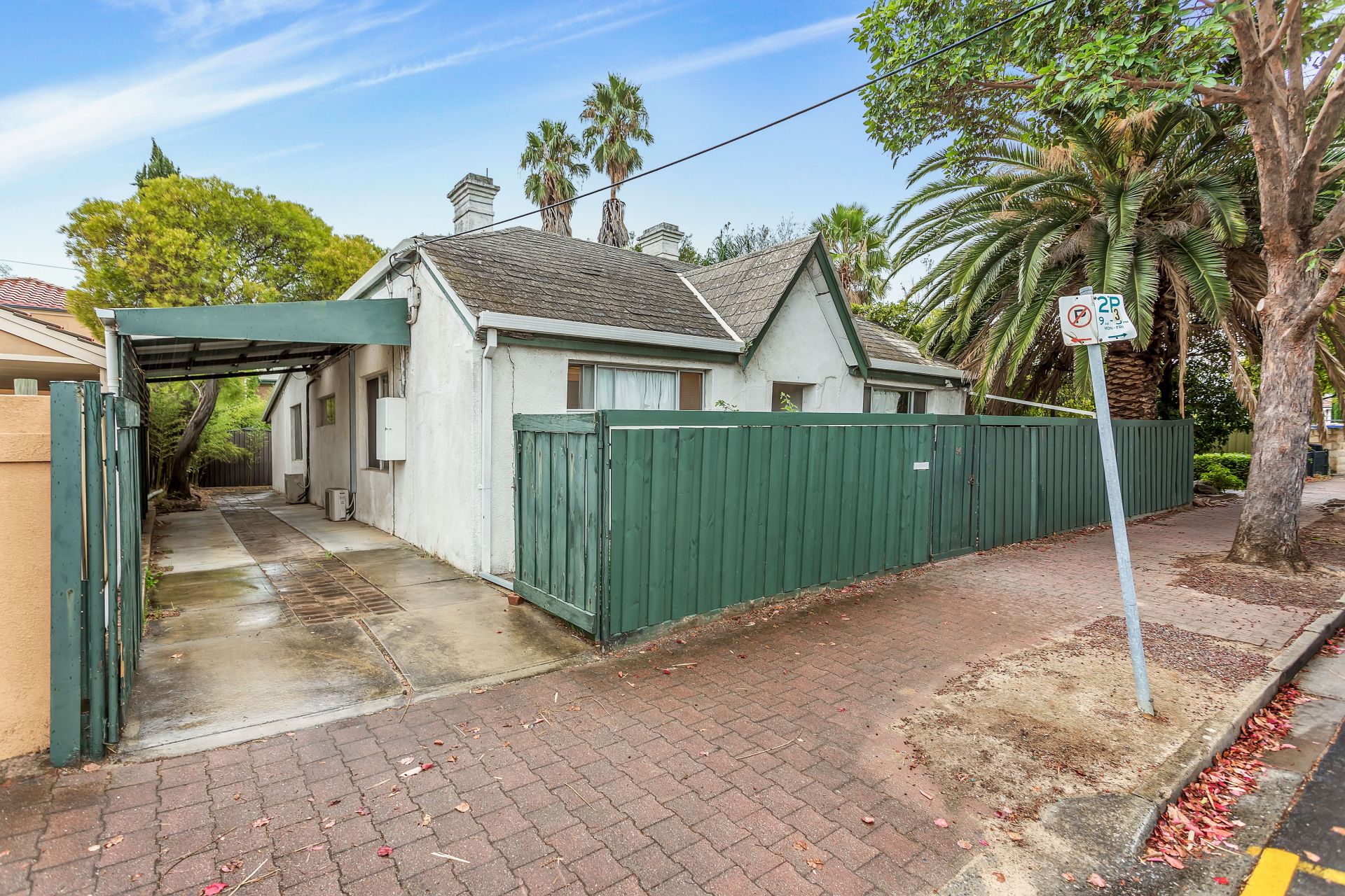 94 Maud Street, Unley City Realty