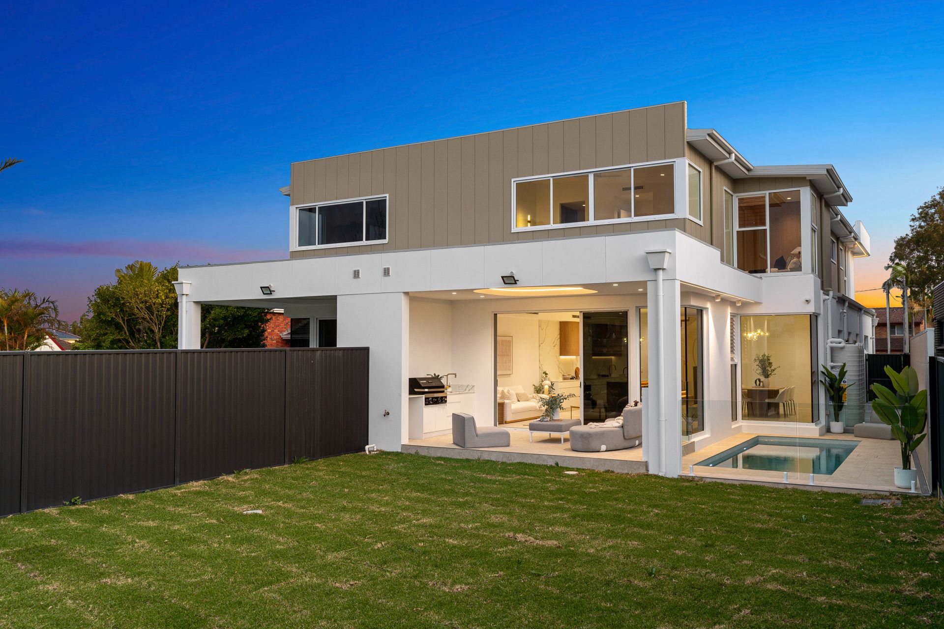 21B Karimbla Road, Miranda, Miranda - Thumbnail 6