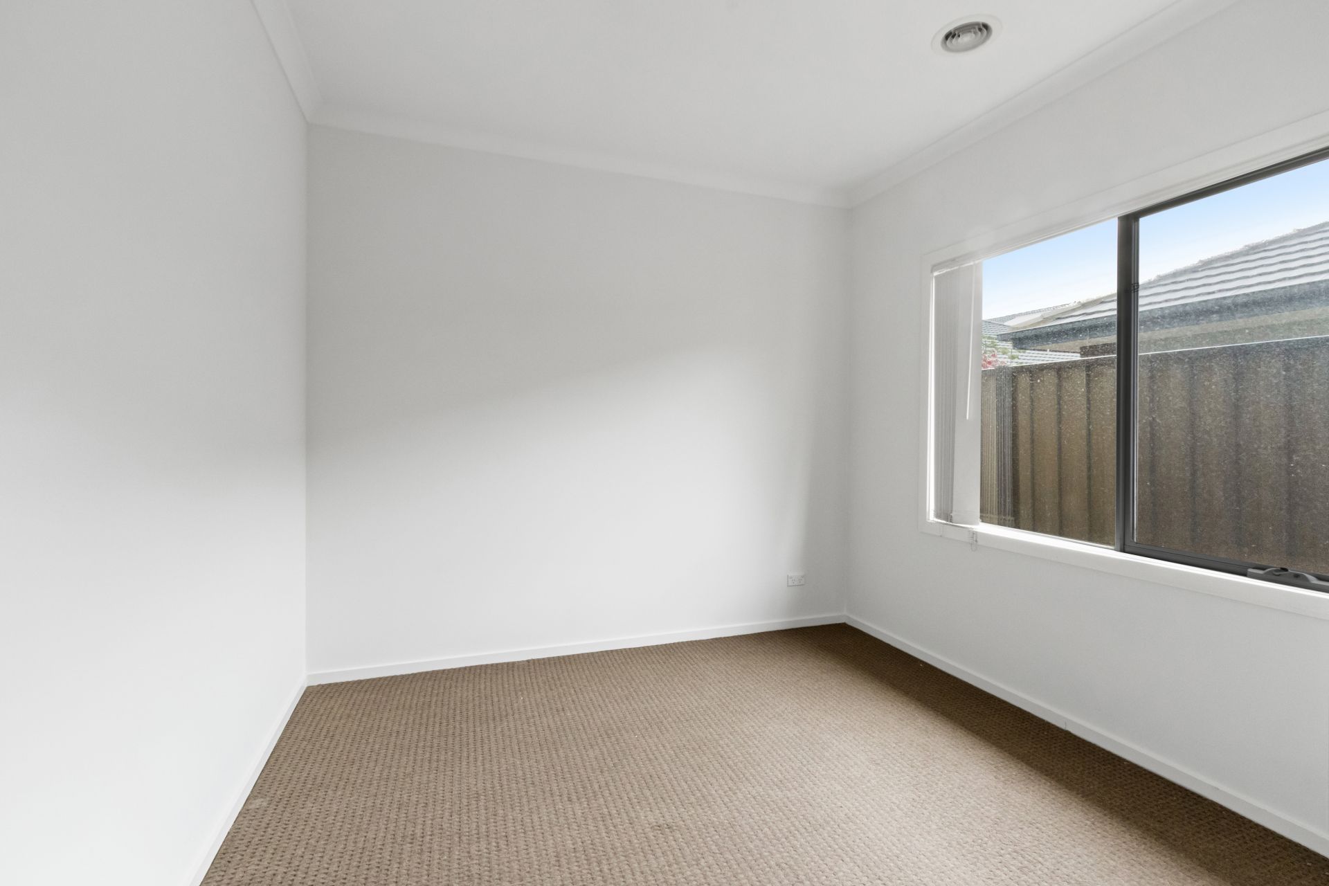 Easy Living With Lifestyle Convenience