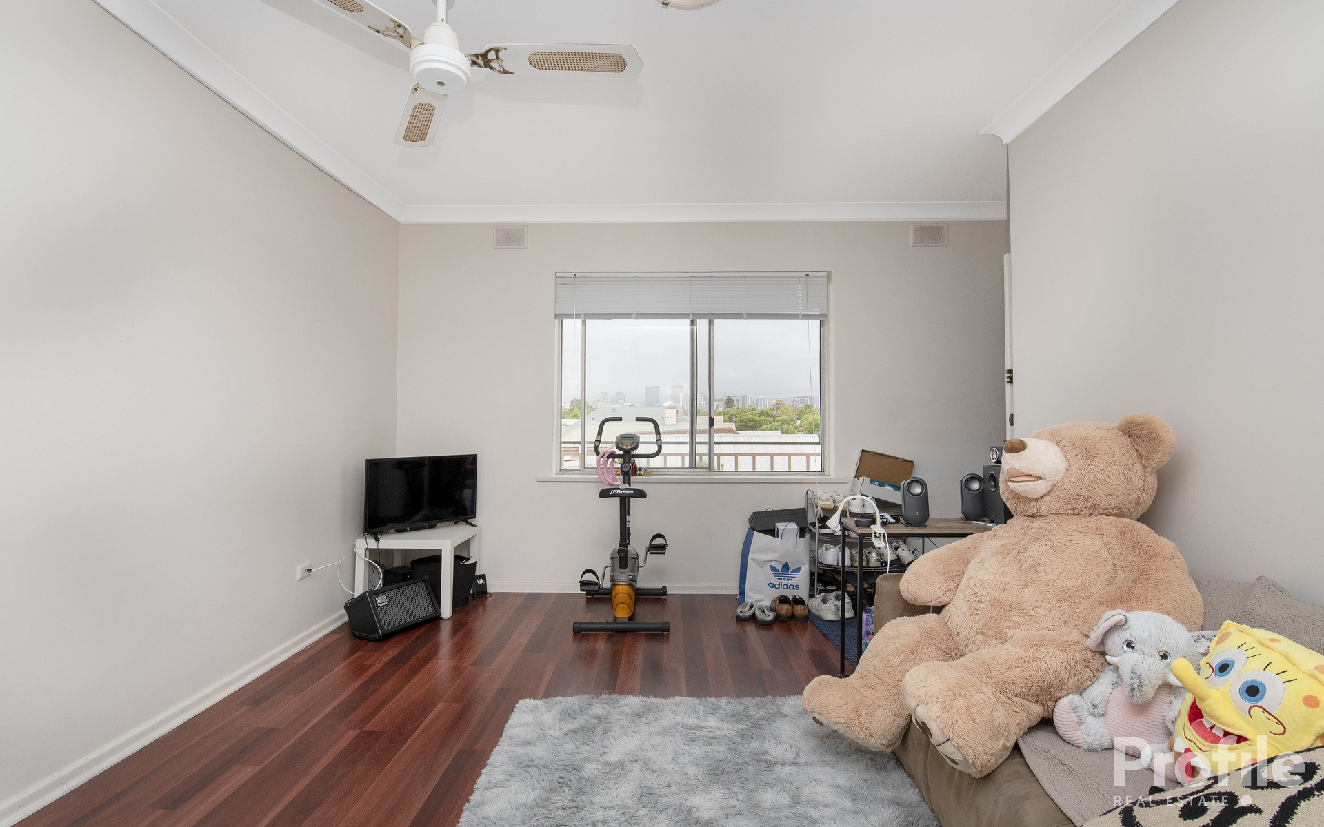 11/46 Gladstone Road Mile End 5031