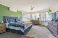 3 Trerose Close, Erskine, Erskine - Thumbnail 7