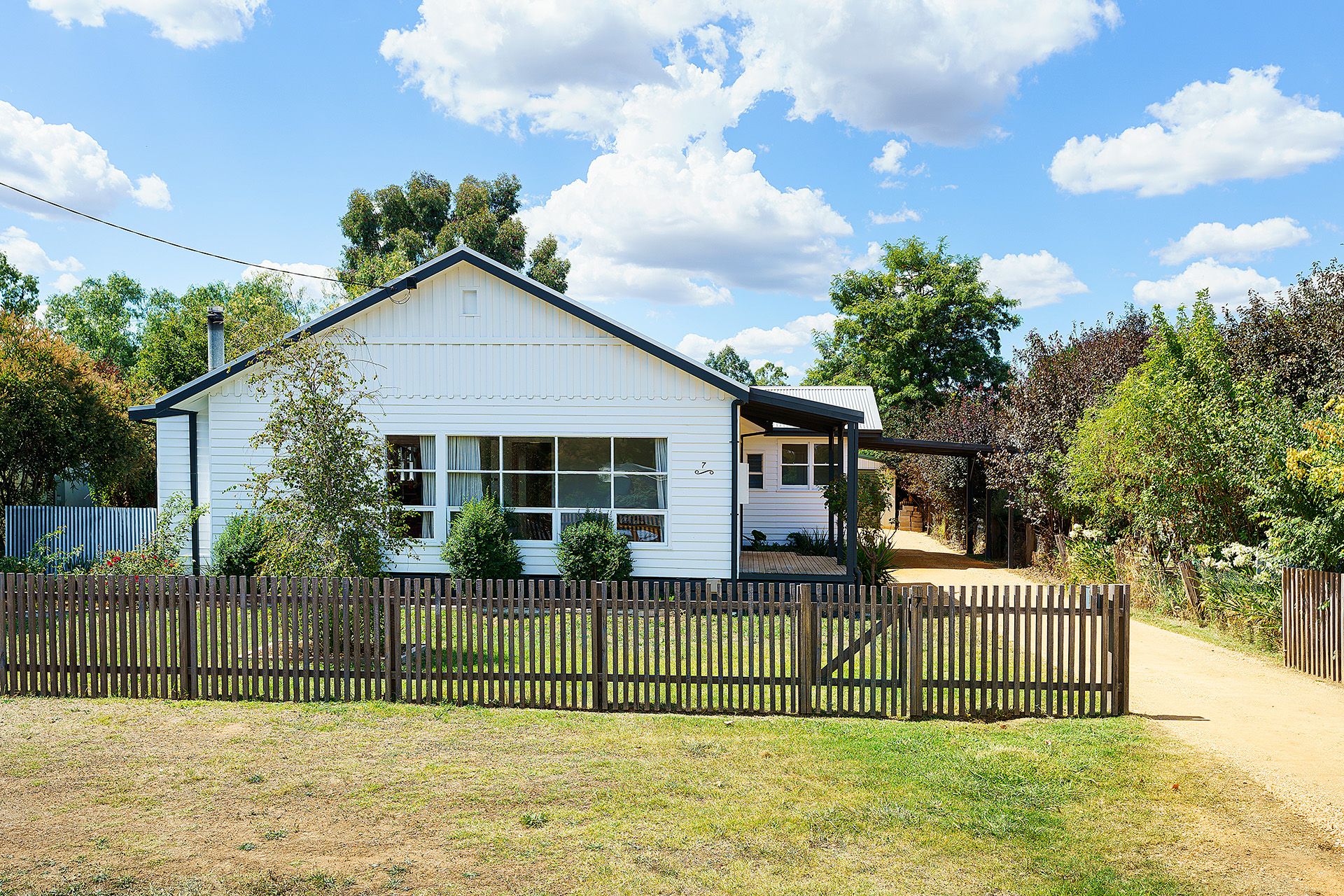 7 Wyndham Street, Newstead - Thumbnail 2