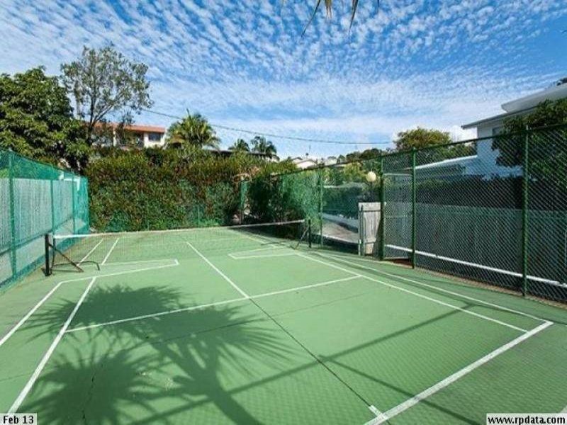 5/7 Juan Street ALEXANDRA HEADLAND QLD, Alexandra Headland - Thumbnail 6
