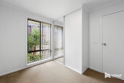 3
 
 
 
  
 
 
 2
 
 
 
  
 
 
 1
 
 
 
 
 
 
 
 8 Lawrence Drive, Devonport TAS 7310, Devonport - Thumbnail 7