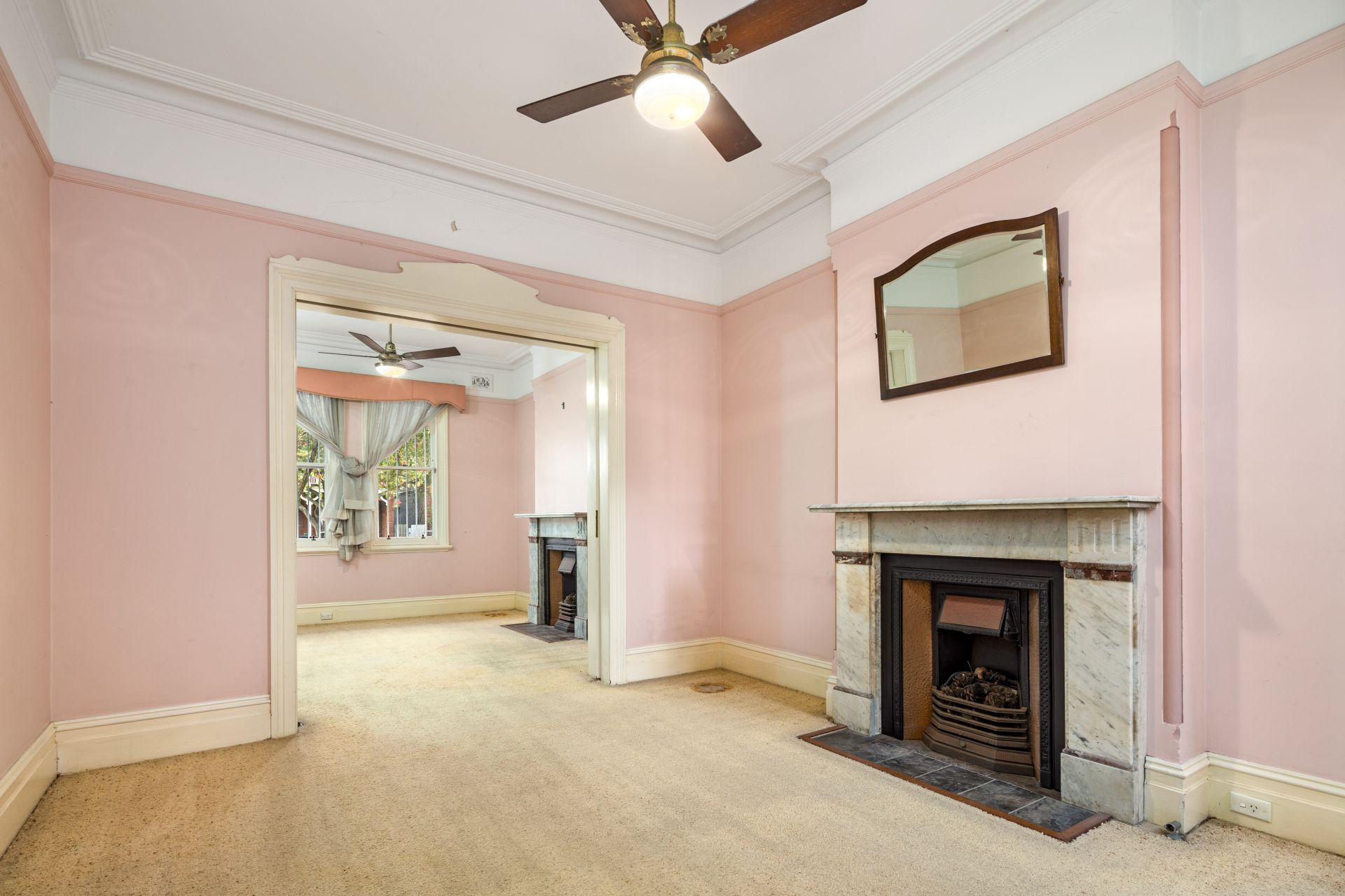 Real Estate For Sale 95 Corunna Road Stanmore , NSW