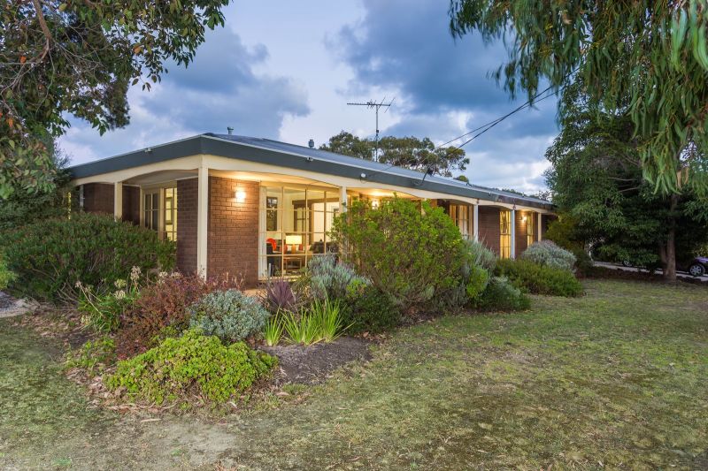 1 Eggleston Street Ocean Grove VIC, Ocean Grove - Thumbnail 4