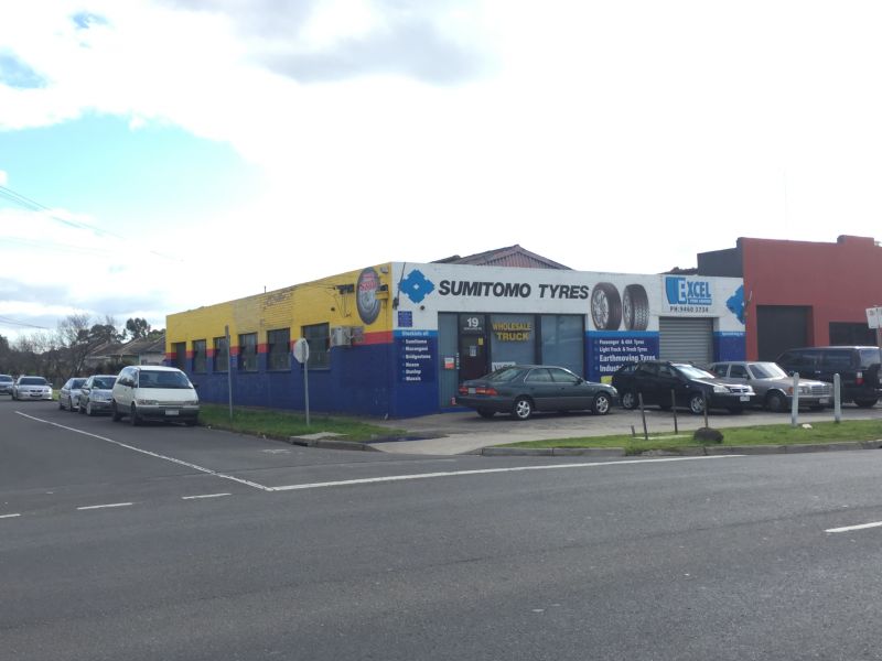 19 Newlands Road, Reservoir