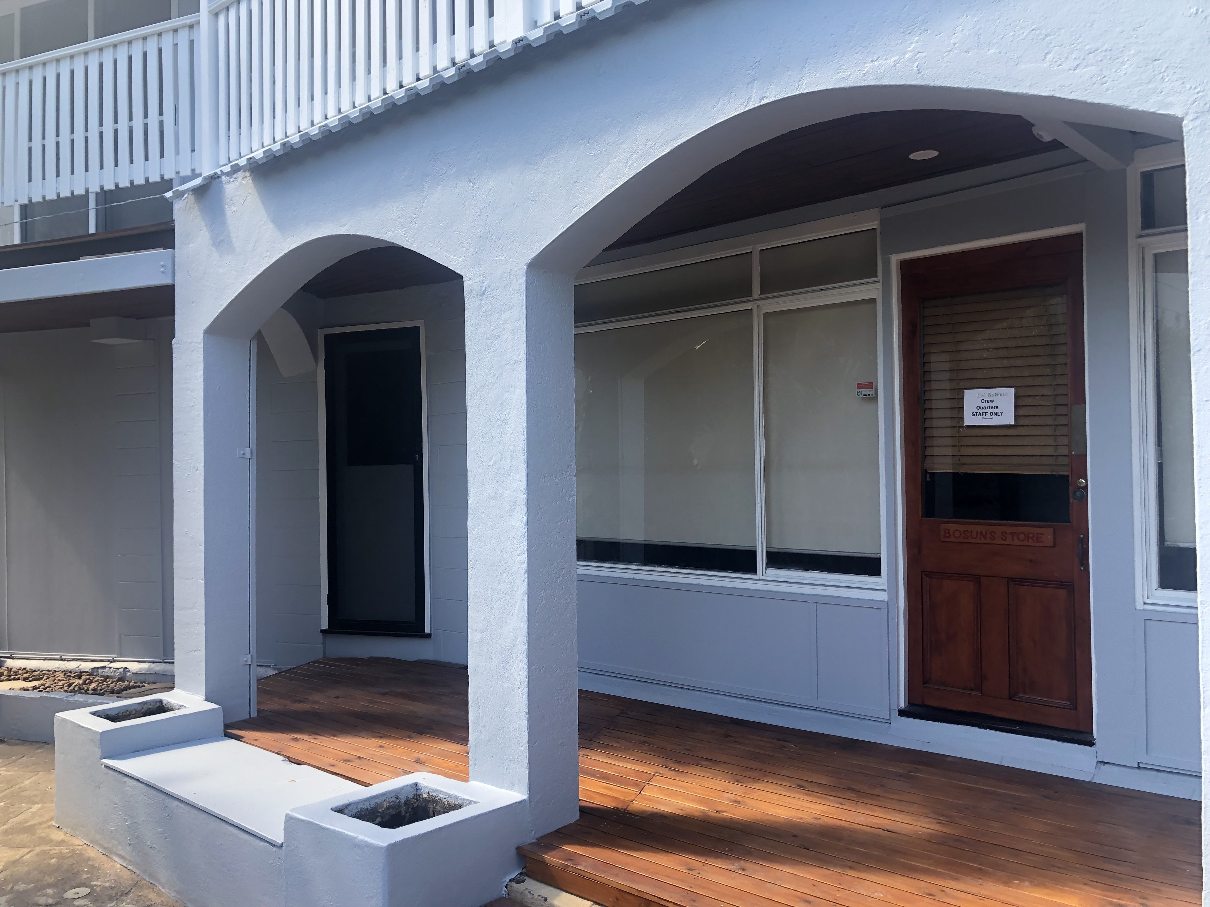 12 Beachway Avenue Maslin Beach 5170