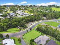 8 Impression Drive Nambour QLD, Nambour - Thumbnail 5