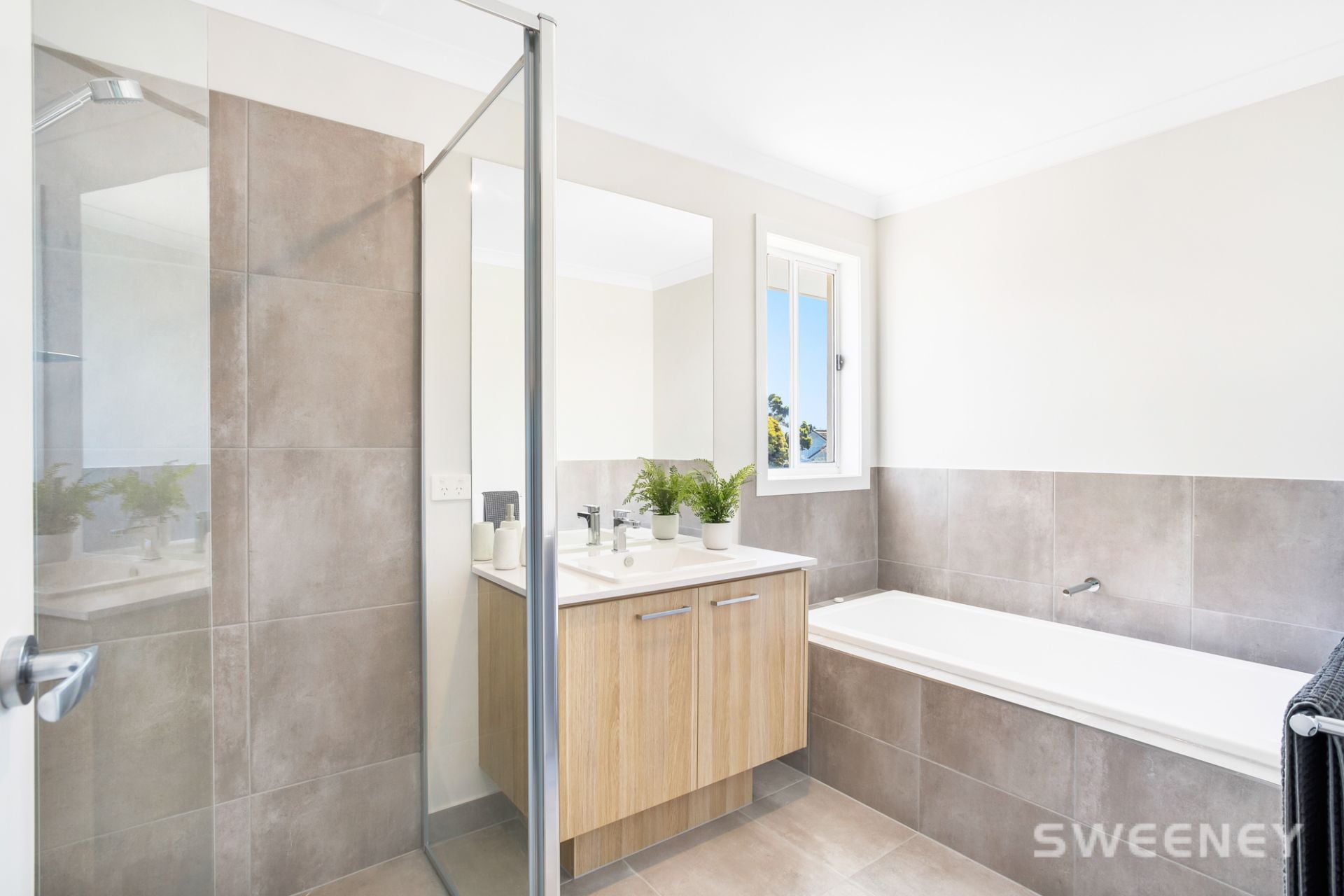 31b Alma Street, West Footscray - Thumbnail 8