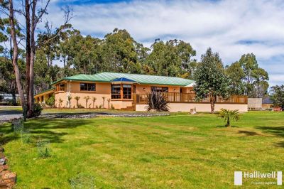 153 Tugrah Road, Stony Rise, Stony Rise - Thumbnail 2