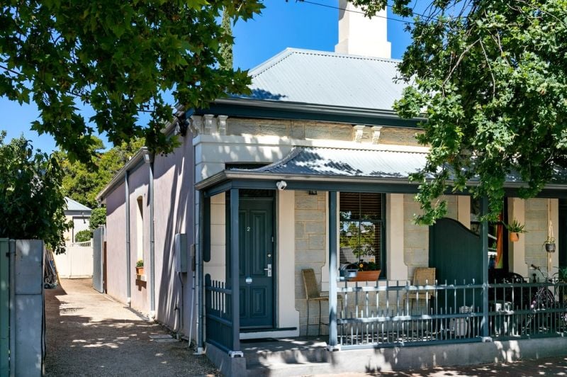 2 Phillips Street Kensington SA, Kensington - Thumbnail 3