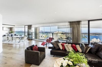 129 Harrington Street, SYDNEY NSW 2000, Sydney - Thumbnail 3