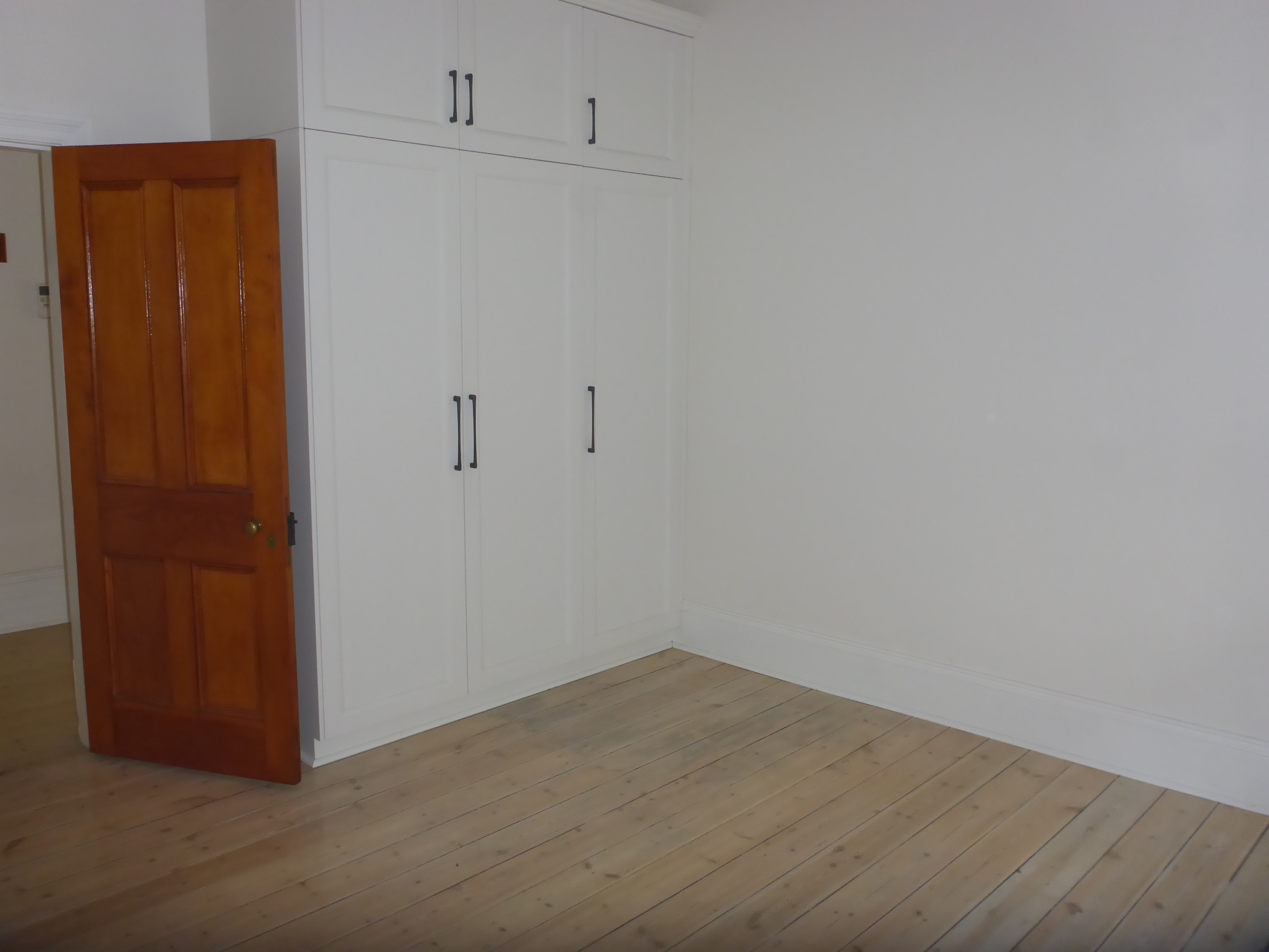 11  Harris Street Exeter 5019