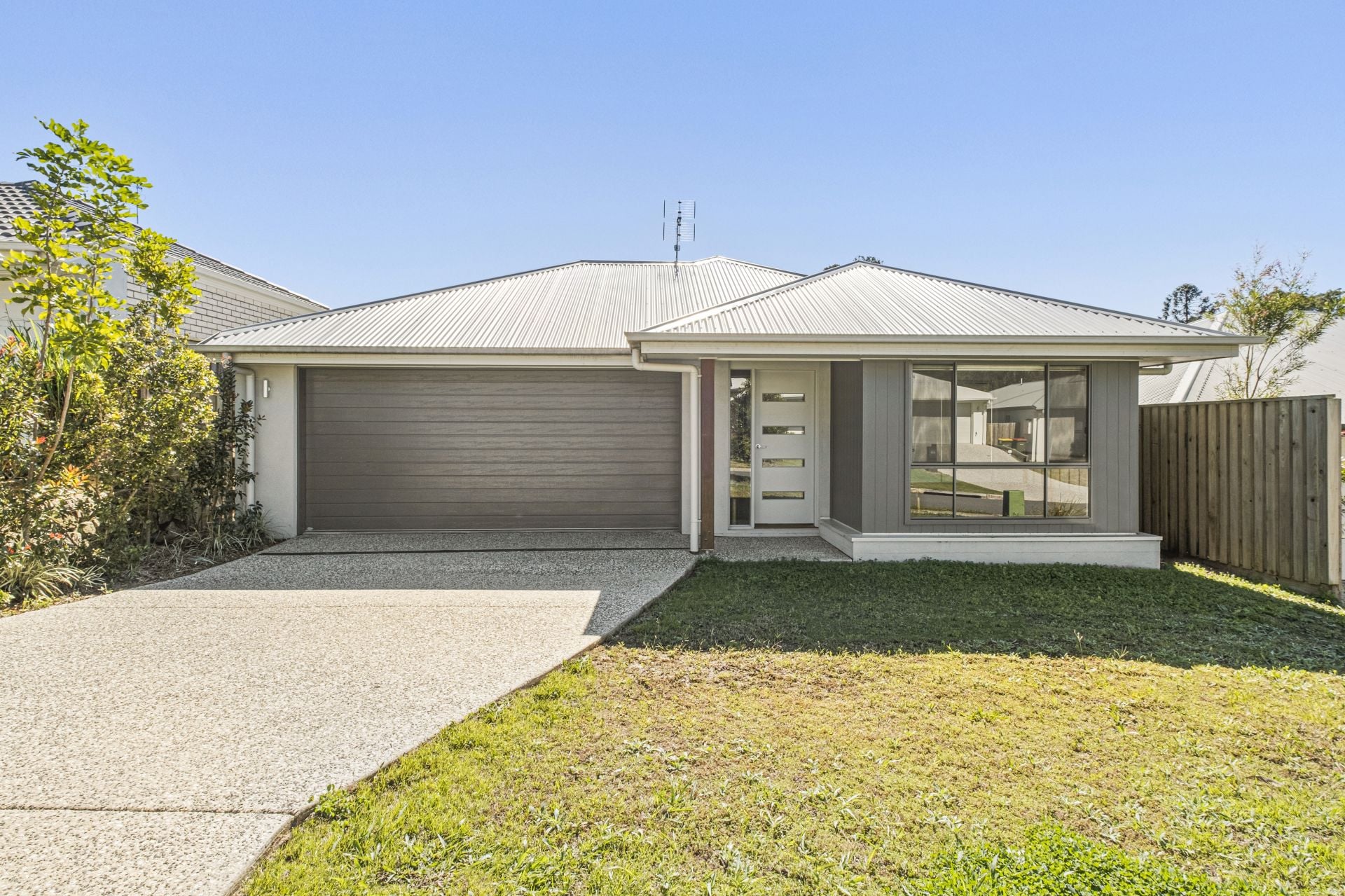 36 Creekside Drive Nambour QLD, Nambour - Thumbnail 2